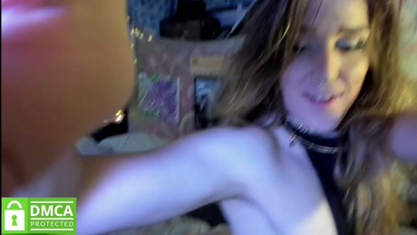 xaevynne  21-03-2022